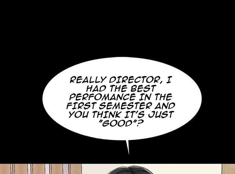 A Tutor Chapter 21 - Page 68