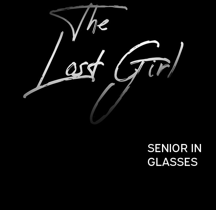 The Lost Girl Chapter 28 - Page 40