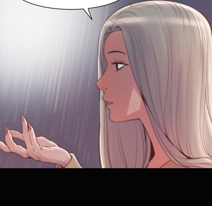 The Lost Girl Chapter 28 - Page 69