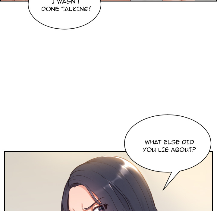 Her Situation Chapter 1 - Page 124