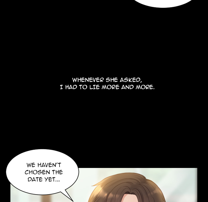 Her Situation Chapter 1 - Page 84