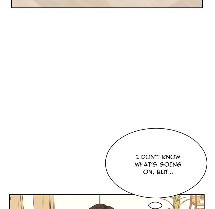 Her Situation Chapter 13 - Page 52