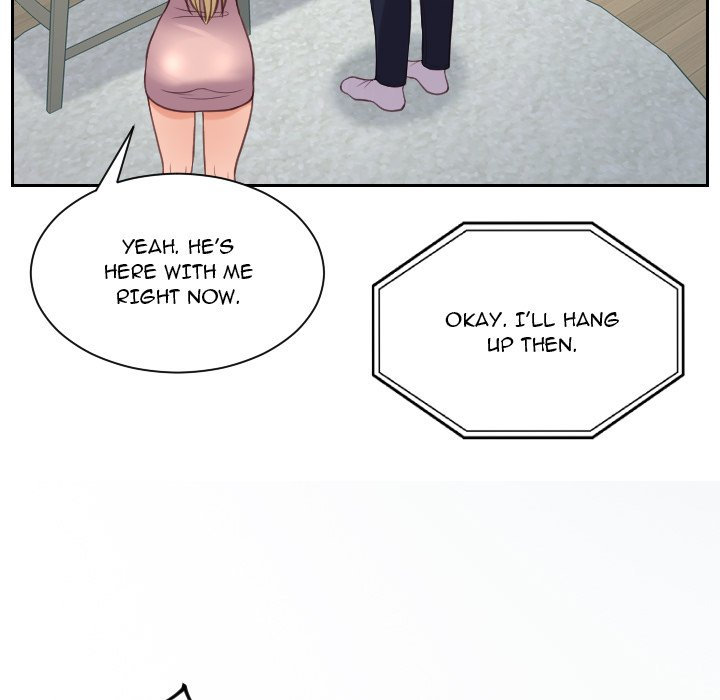 Her Situation Chapter 16 - Page 46