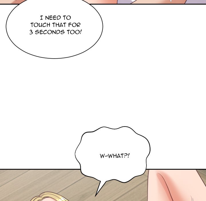 Her Situation Chapter 19 - Page 104