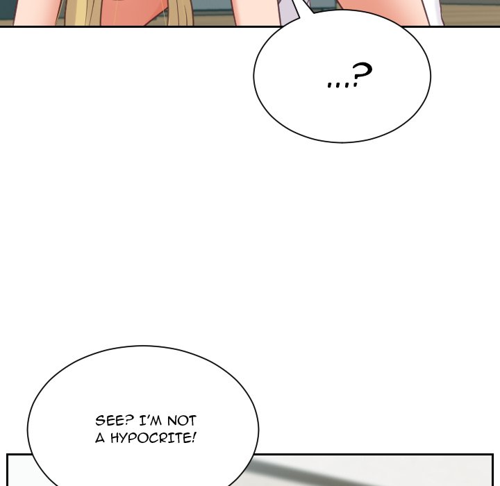 Her Situation Chapter 19 - Page 55