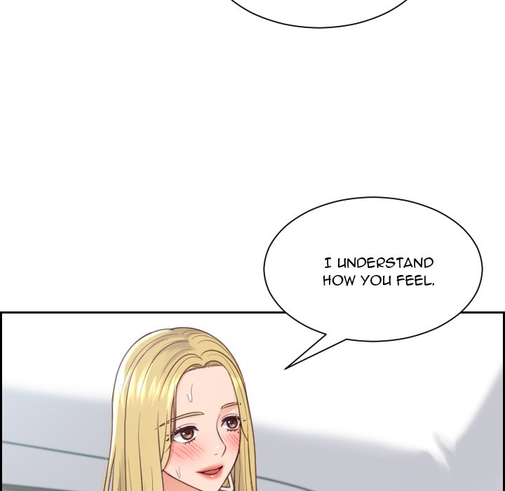 Her Situation Chapter 19 - Page 71