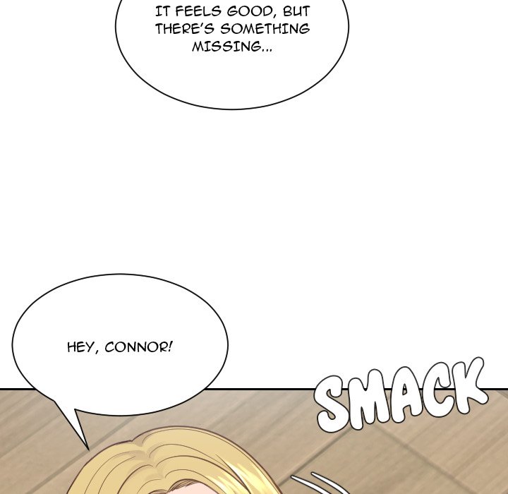 Her Situation Chapter 20 - Page 72