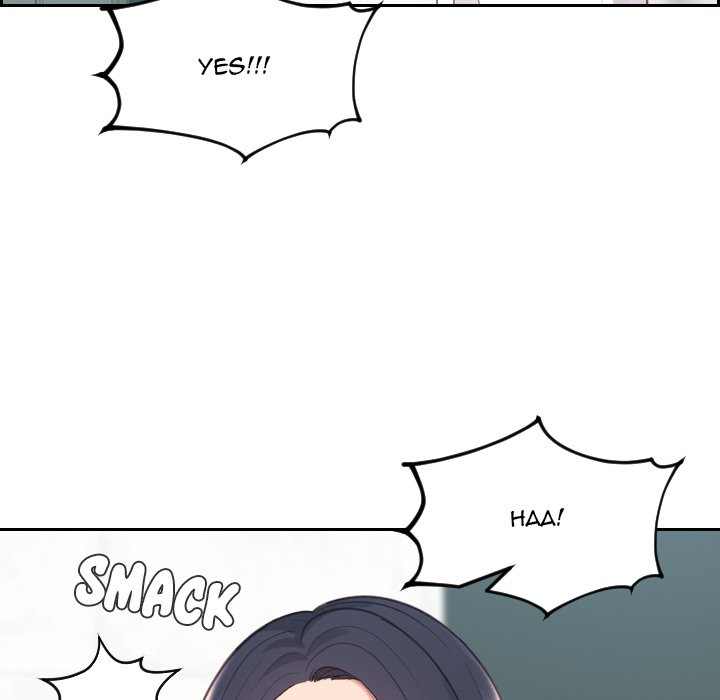 Her Situation Chapter 21 - Page 79