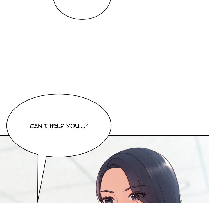 Her Situation Chapter 21 - Page 90