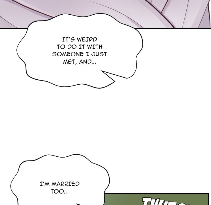 Her Situation Chapter 22 - Page 78