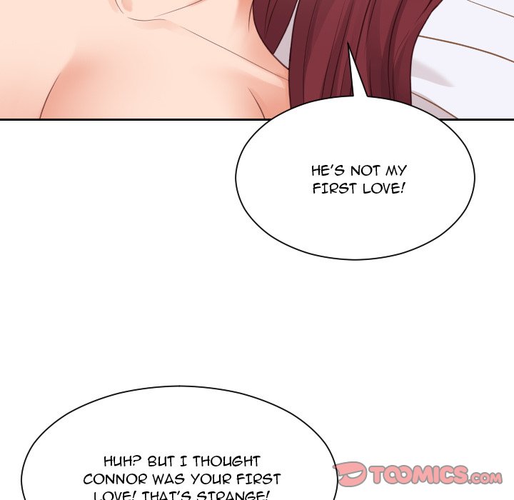 Her Situation Chapter 27 - Page 117