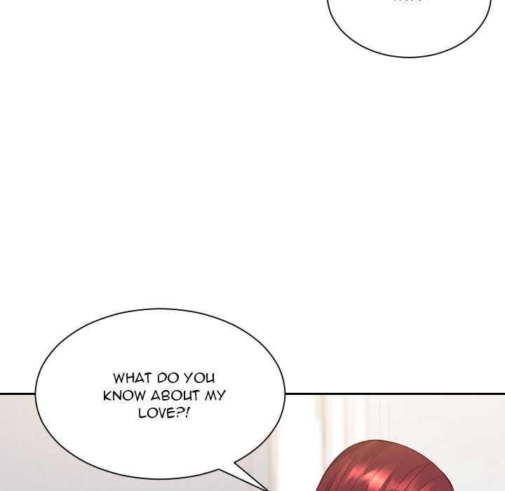 Her Situation Chapter 30 - Page 50