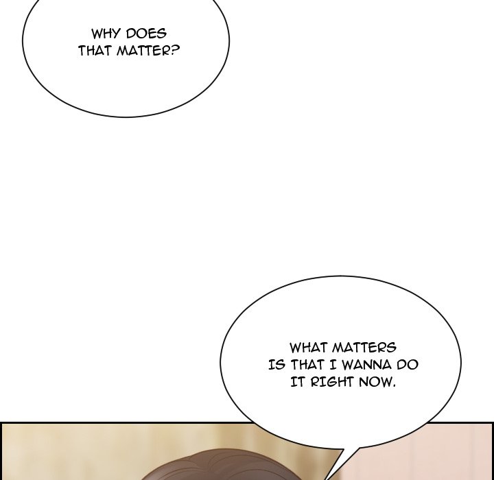 Her Situation Chapter 32 - Page 90