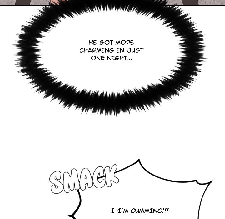 Her Situation Chapter 34 - Page 86