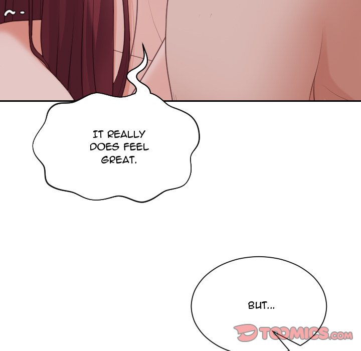 Her Situation Chapter 35 - Page 69