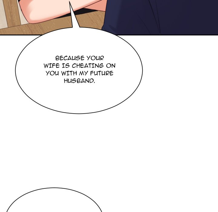 Her Situation Chapter 37 - Page 100