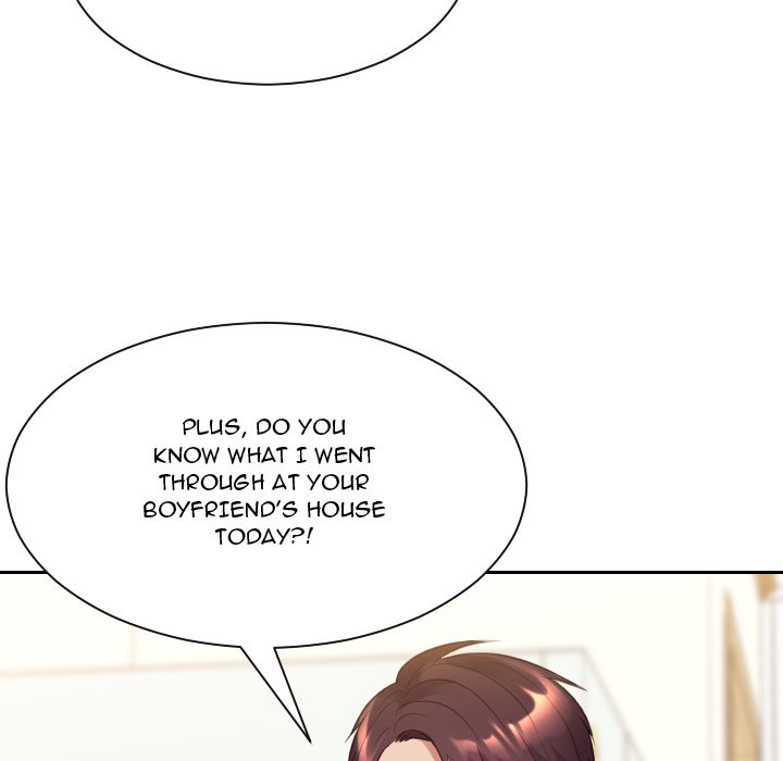 Her Situation Chapter 37 - Page 106