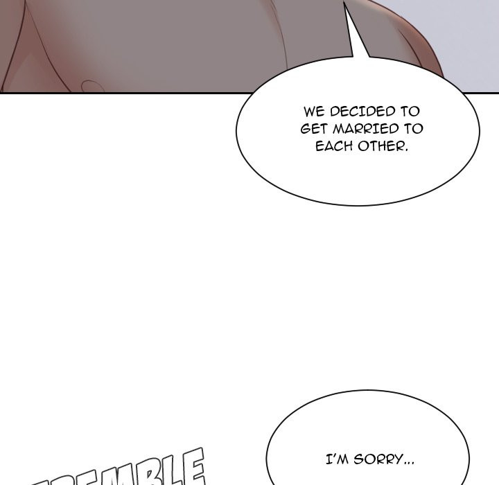 Her Situation Chapter 38 - Page 37