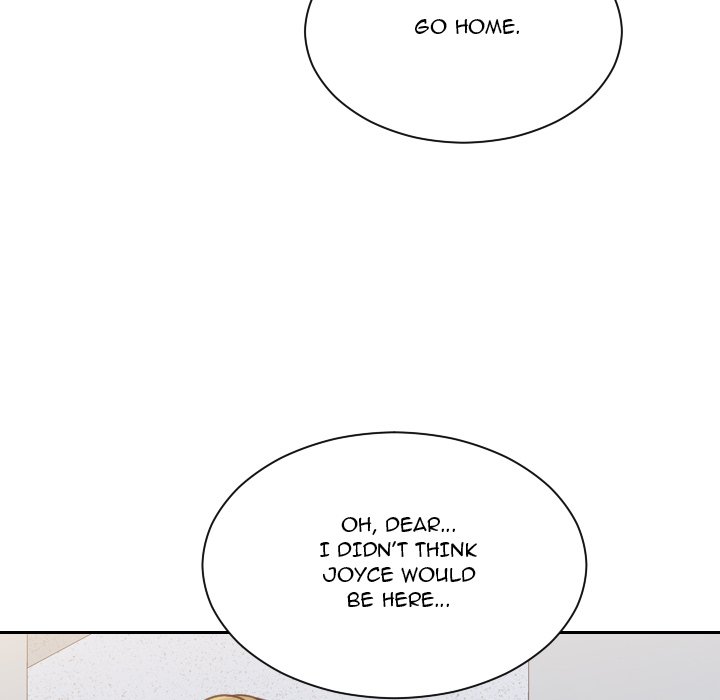 Her Situation Chapter 39 - Page 139