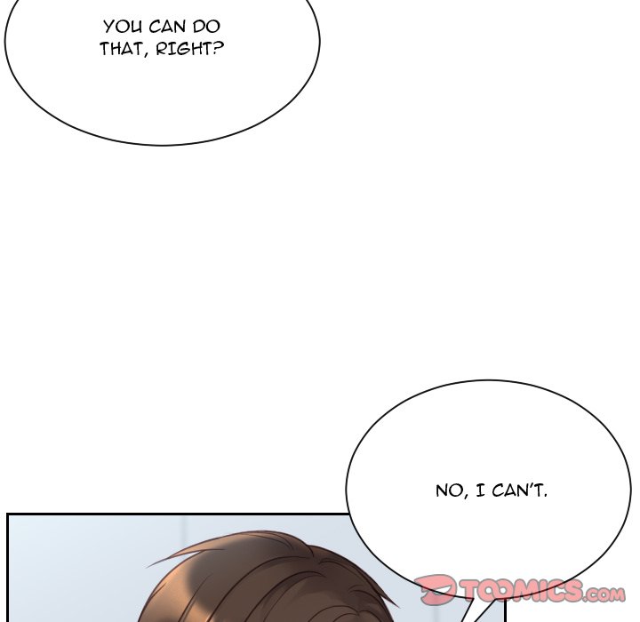 Her Situation Chapter 41 - Page 105