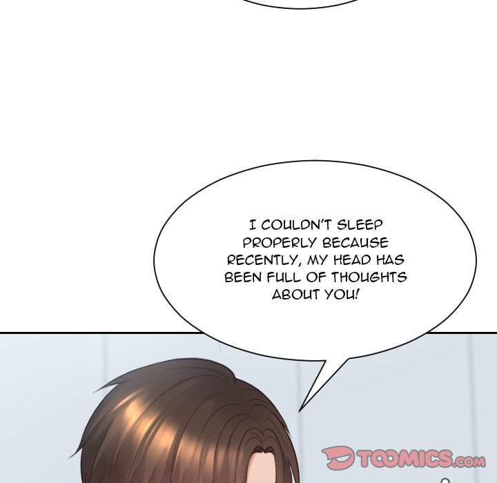 Her Situation Chapter 41 - Page 45