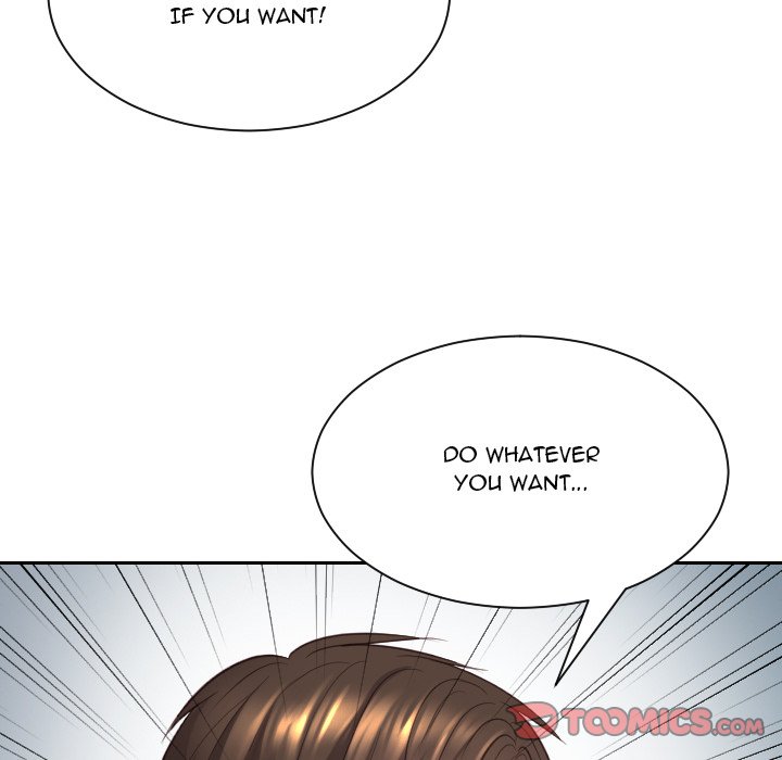 Her Situation Chapter 41 - Page 87