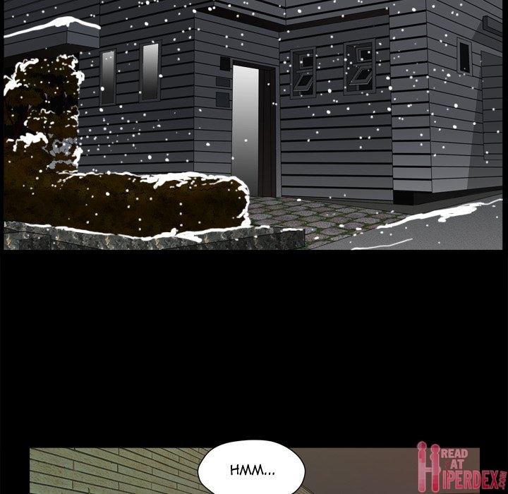 Lowlife Chapter 15 - Page 38