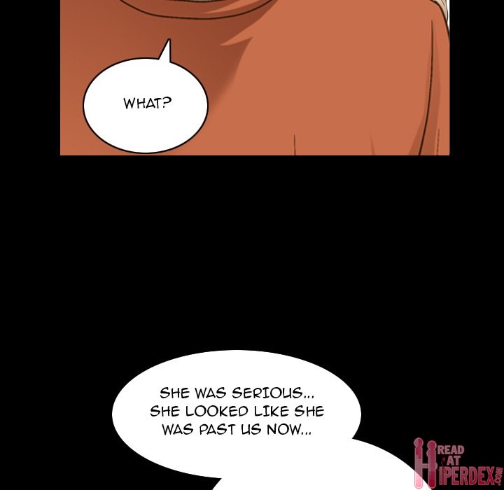 Lowlife Chapter 29 - Page 33