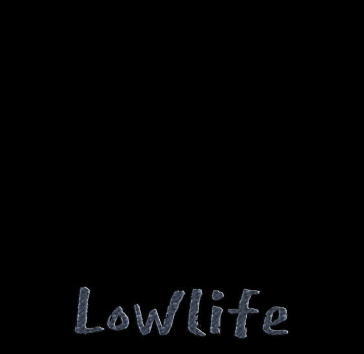 Lowlife Chapter 76 - Page 8