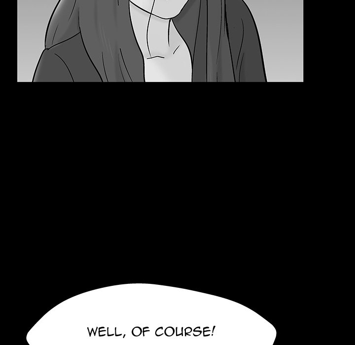 Project Utopia Chapter 146 - Page 35