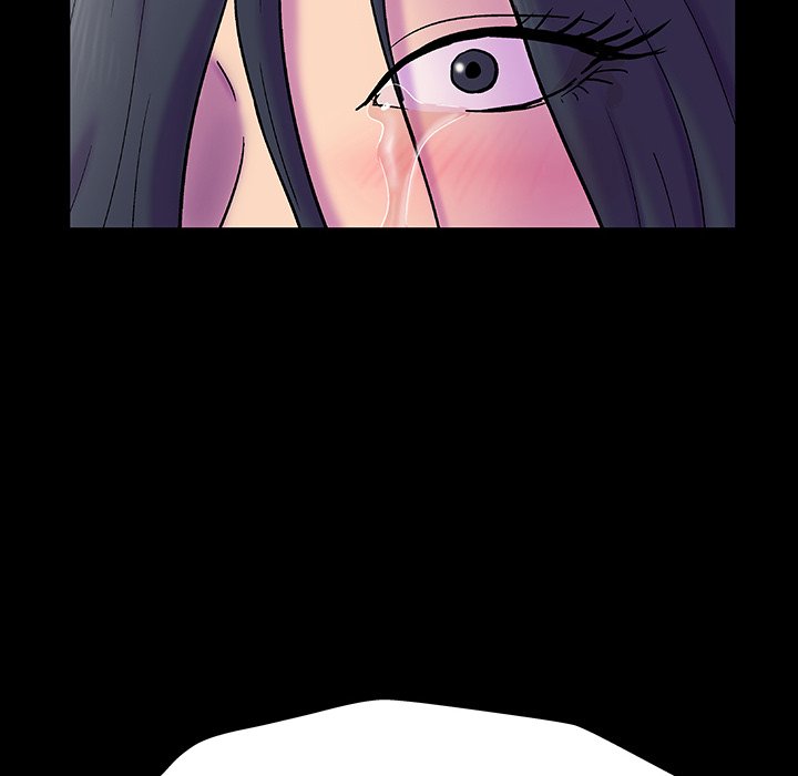 Project Utopia Chapter 146 - Page 95