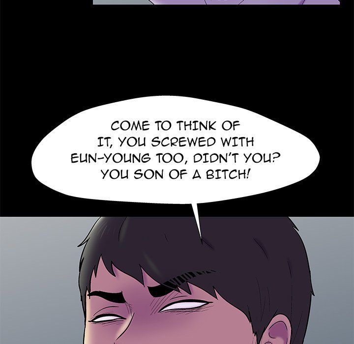 Project Utopia Chapter 156 - Page 16