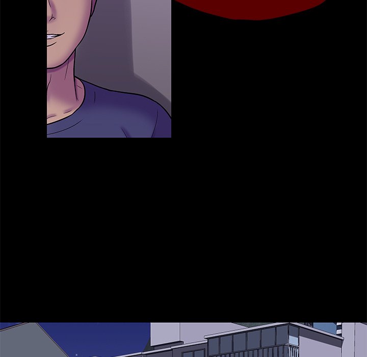 Project Utopia Chapter 178 - Page 85