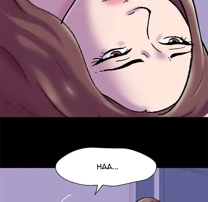 Project Utopia Chapter 50 - Page 24