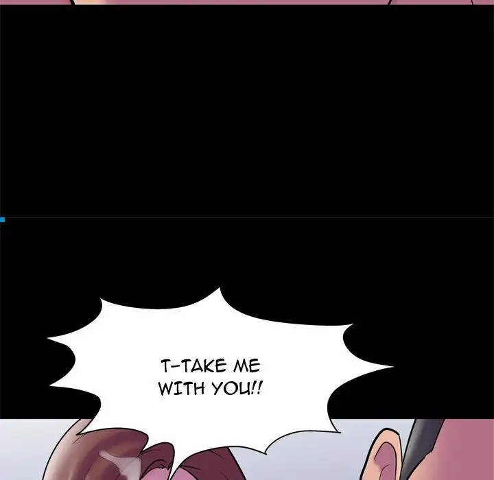 Project Utopia Chapter 52 - Page 27