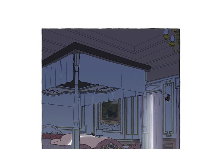 New Life, New Me Chapter 32 - Page 4