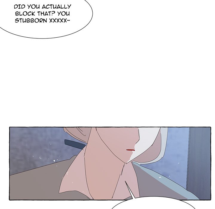 New Life, New Me Chapter 33 - Page 65