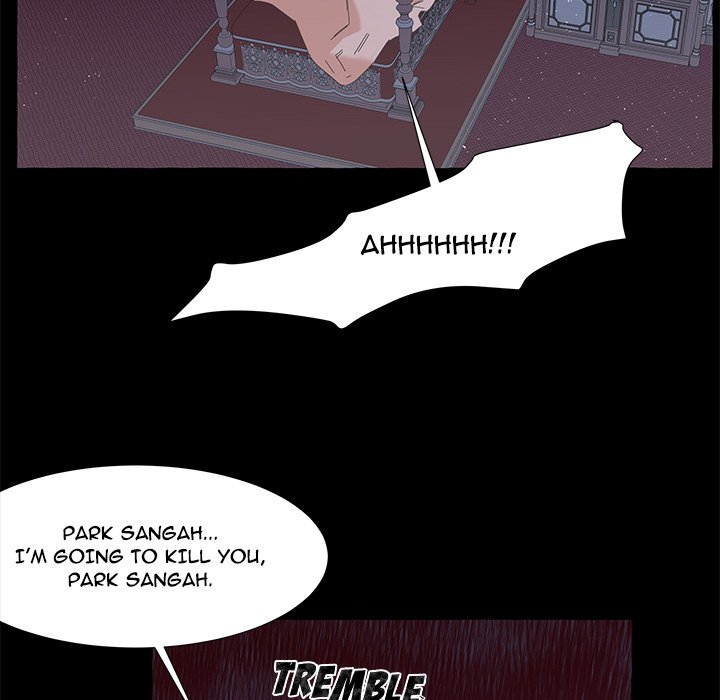 New Life, New Me Chapter 37 - Page 21