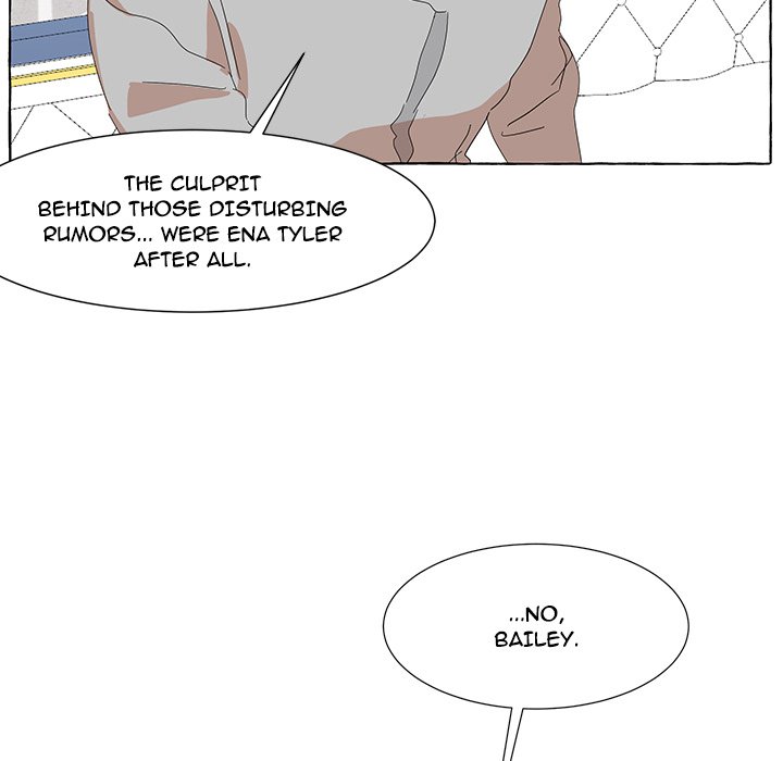 New Life, New Me Chapter 37 - Page 83