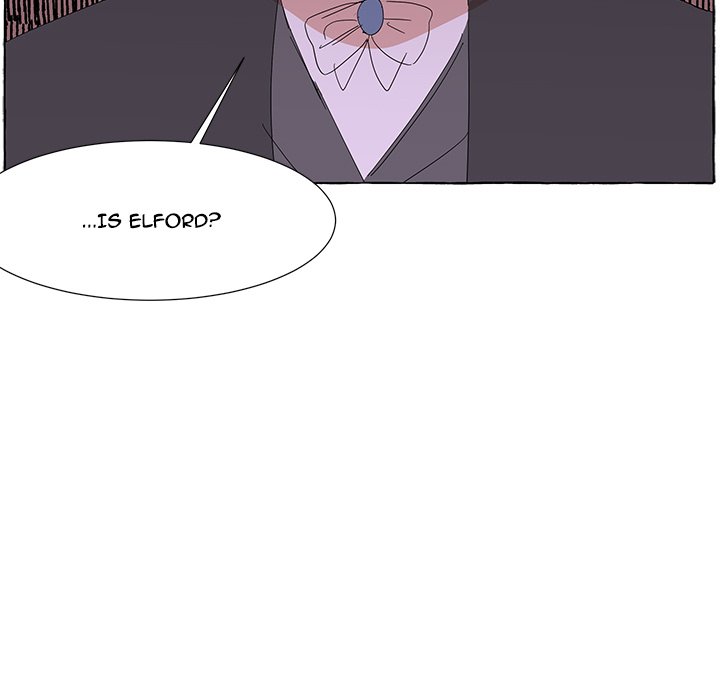 New Life, New Me Chapter 39 - Page 64