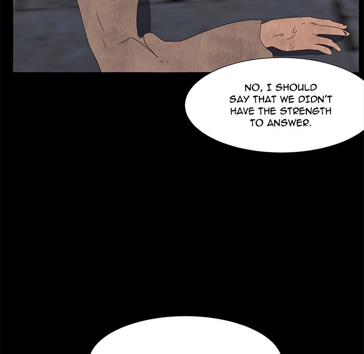 New Life, New Me Chapter 40 - Page 79