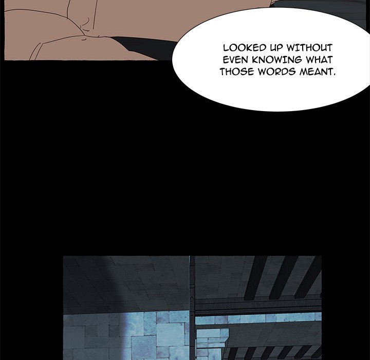 New Life, New Me Chapter 40 - Page 84