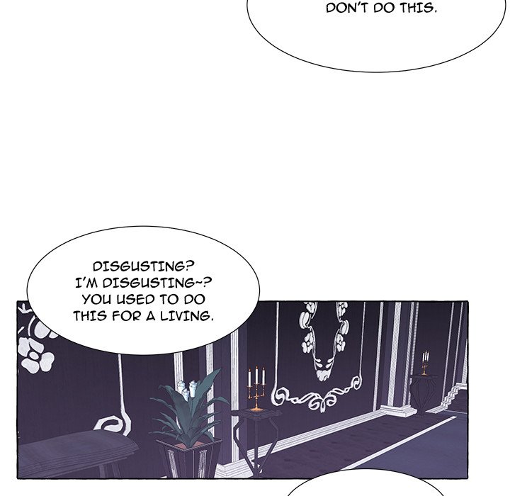 New Life, New Me Chapter 41 - Page 51