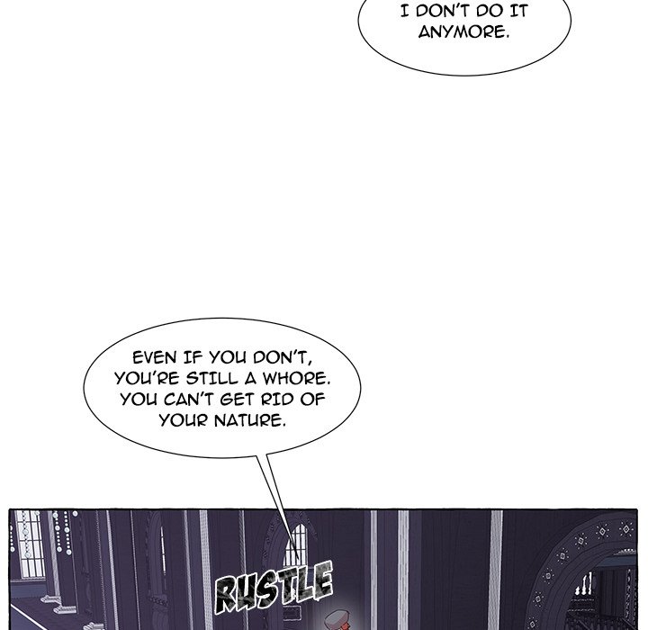 New Life, New Me Chapter 41 - Page 52