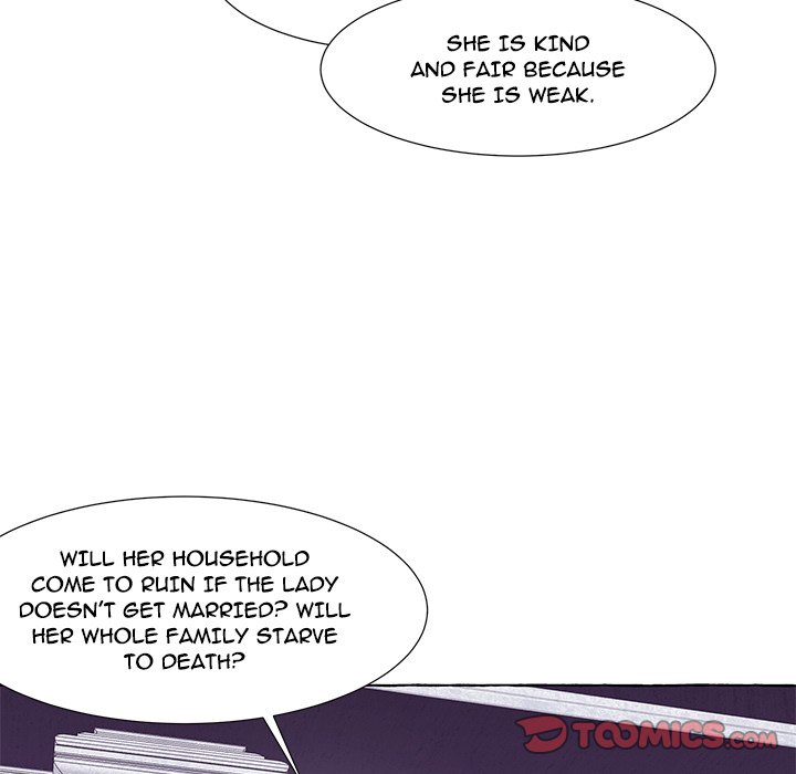 New Life, New Me Chapter 41 - Page 82