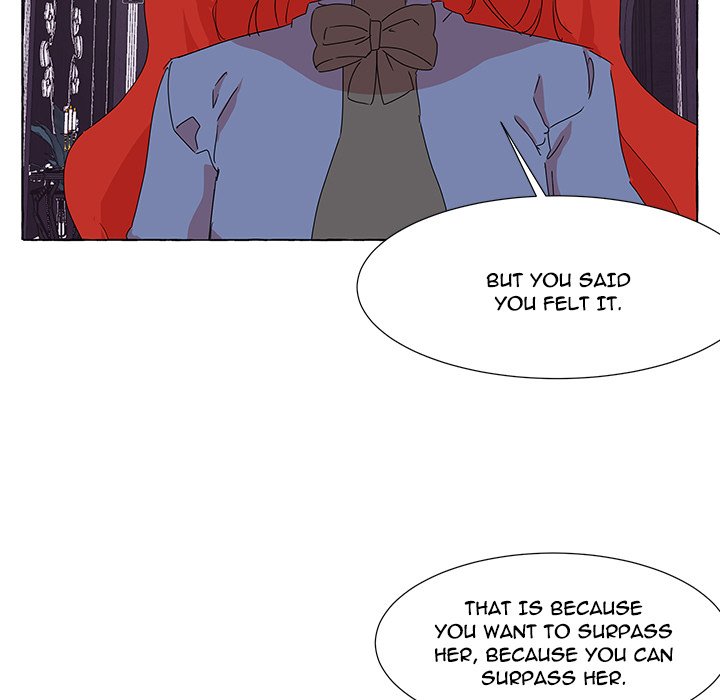 New Life, New Me Chapter 41 - Page 95