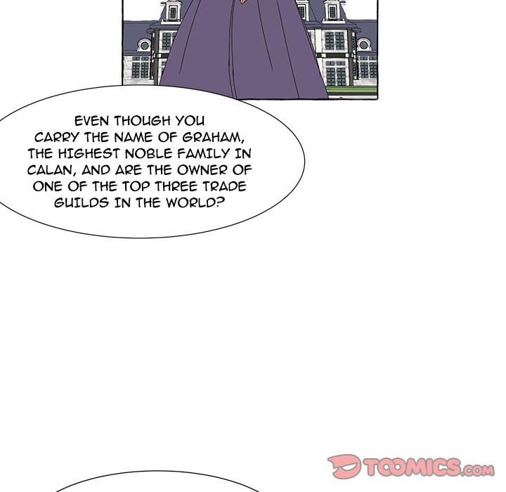 New Life, New Me Chapter 41 - Page 98