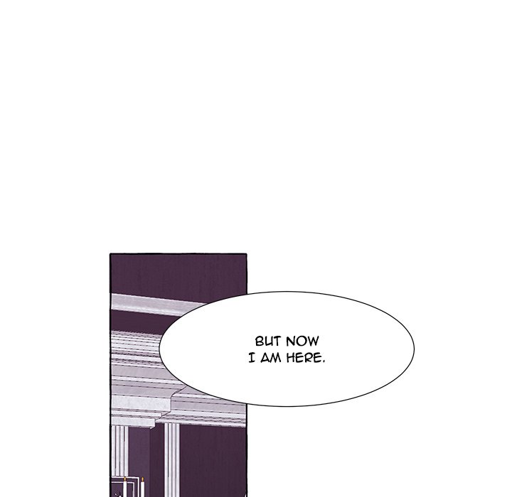 New Life, New Me Chapter 42 - Page 20