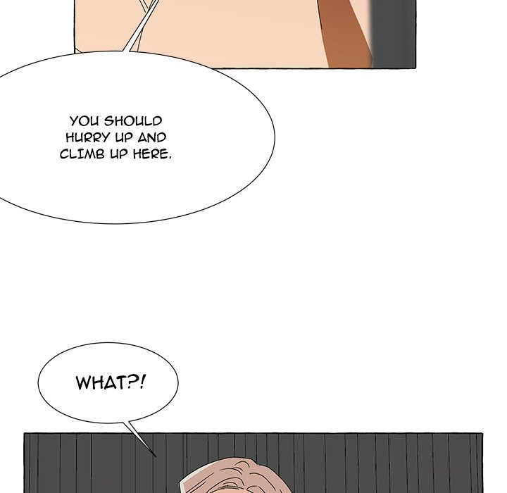 New Life, New Me Chapter 43 - Page 23