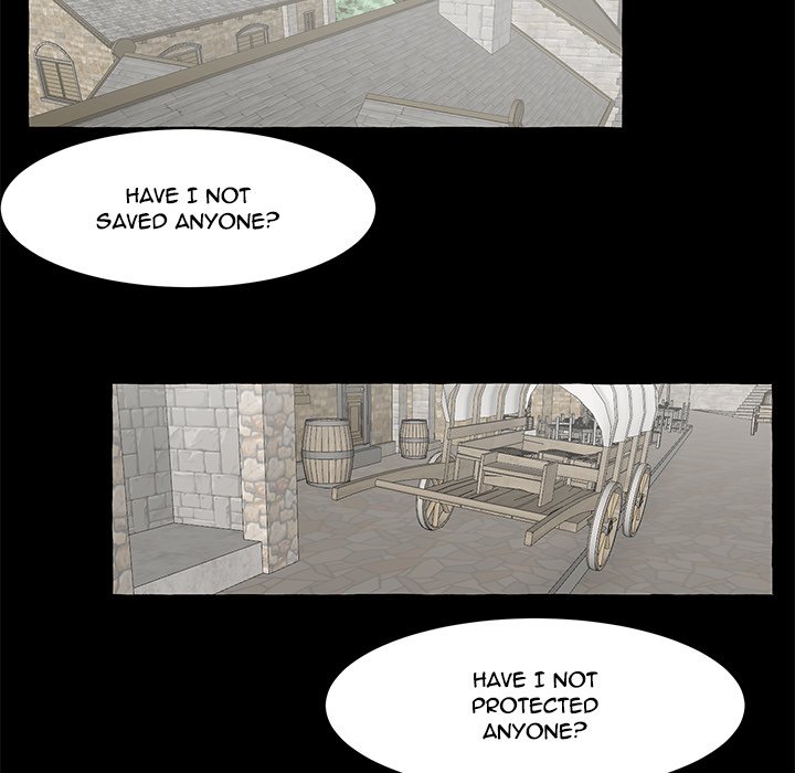 New Life, New Me Chapter 44 - Page 138